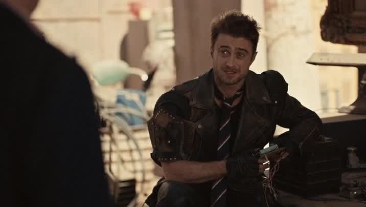 [Image: t2p6ocnmin89.jpg]