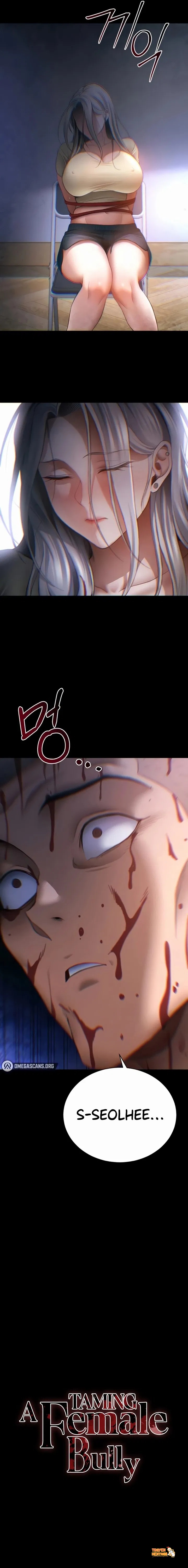 Xem ảnh Thuần Phục Kẻ Bắt Nạt - Chapter 51 - tmp 4d0rs7p - Truyenhentaiz.net