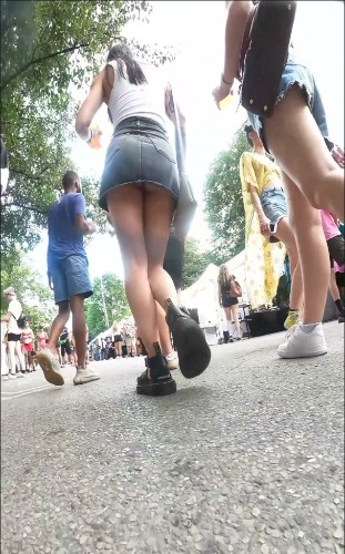 [Image: UP4865055923.jpg]