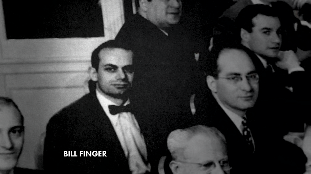 [Image: gmryu91wxp83.png]