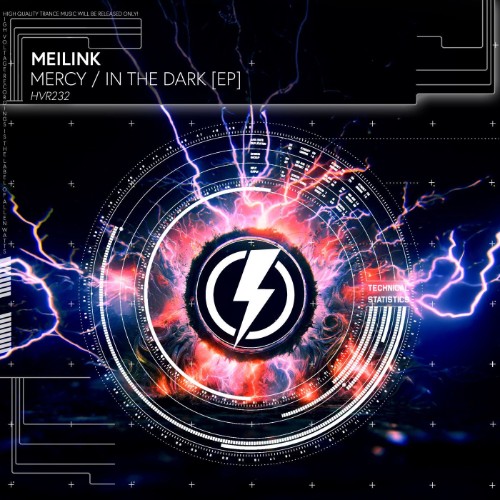 00-meilink-mercy-in-the-dark-ep-hvr232-w