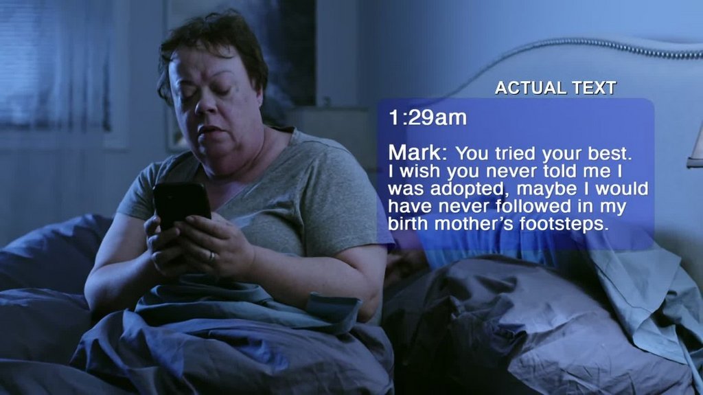 [Image: c36z7nez7mml.jpg]