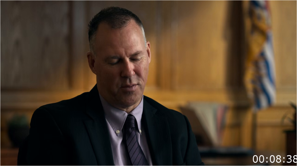 [Image: 9mzv3z2kjgh6.png]