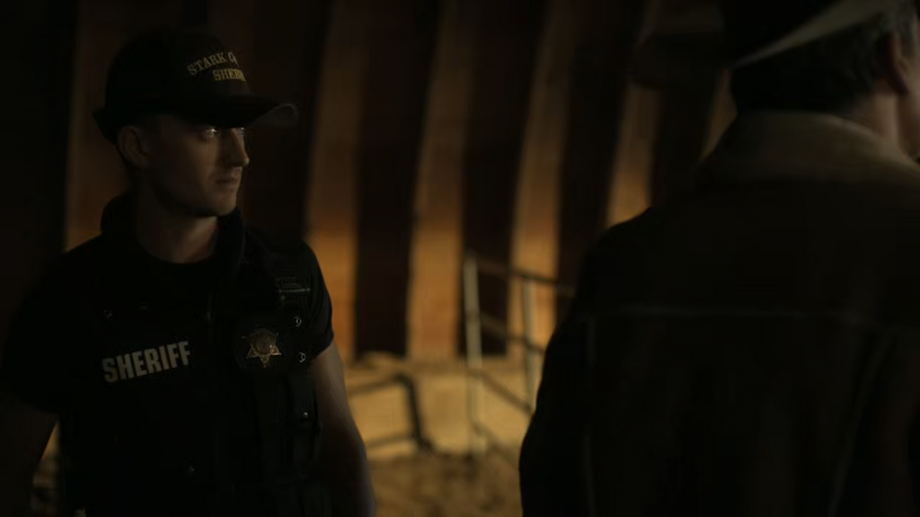 [Image: evt8qb1i4k7z.png]