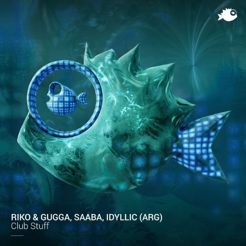 00-riko-and-gugga-saaba-idyllic-arg-club