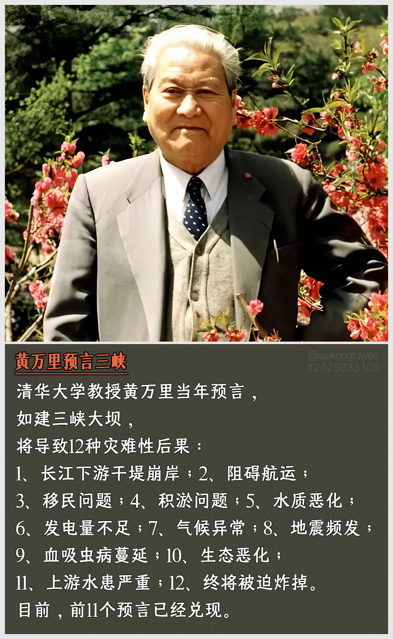 https://i.postimg.cc/fZZt5mqy/2025033105.jpg