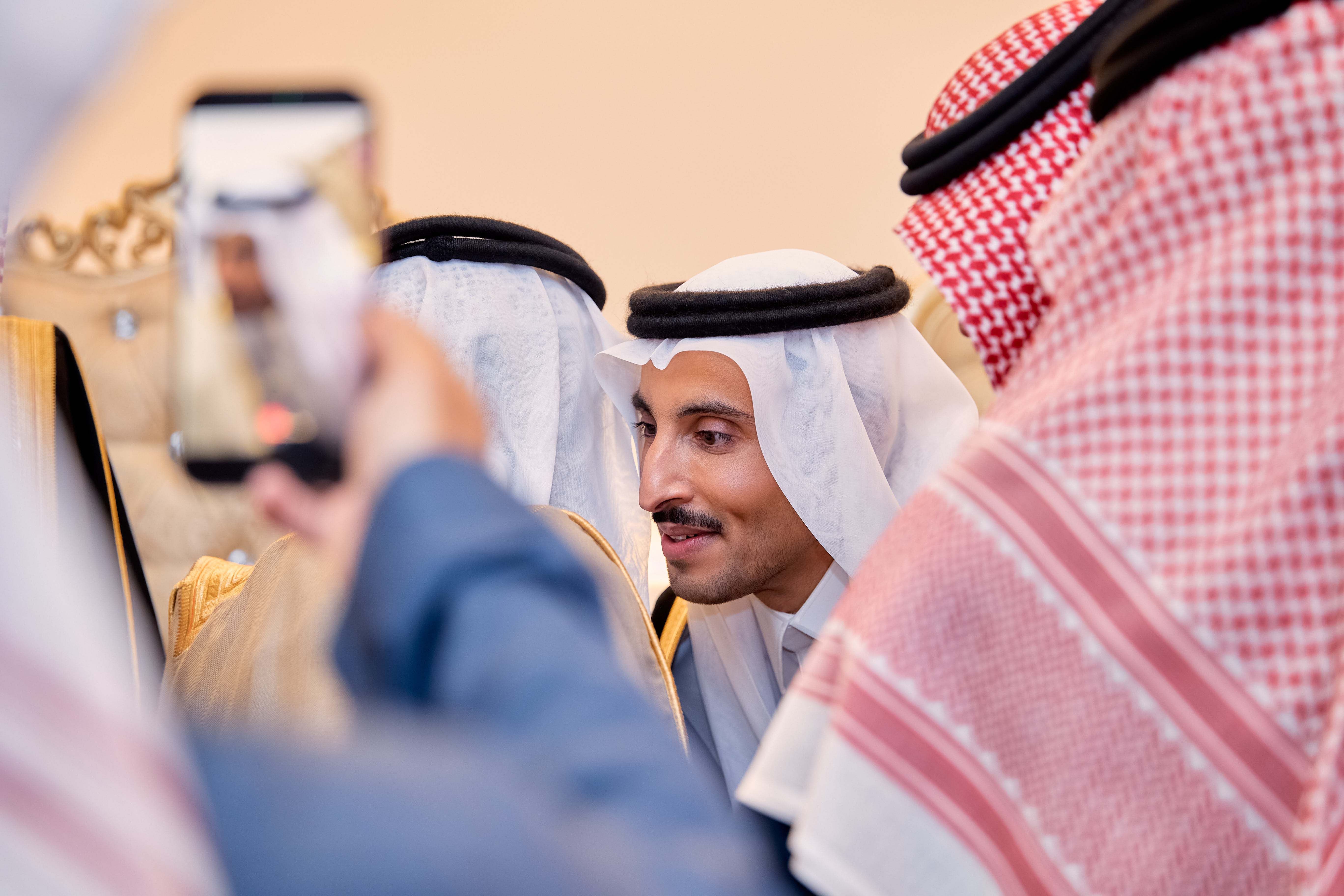 FL-STUDIO-FL-STUDIO-C76A6638