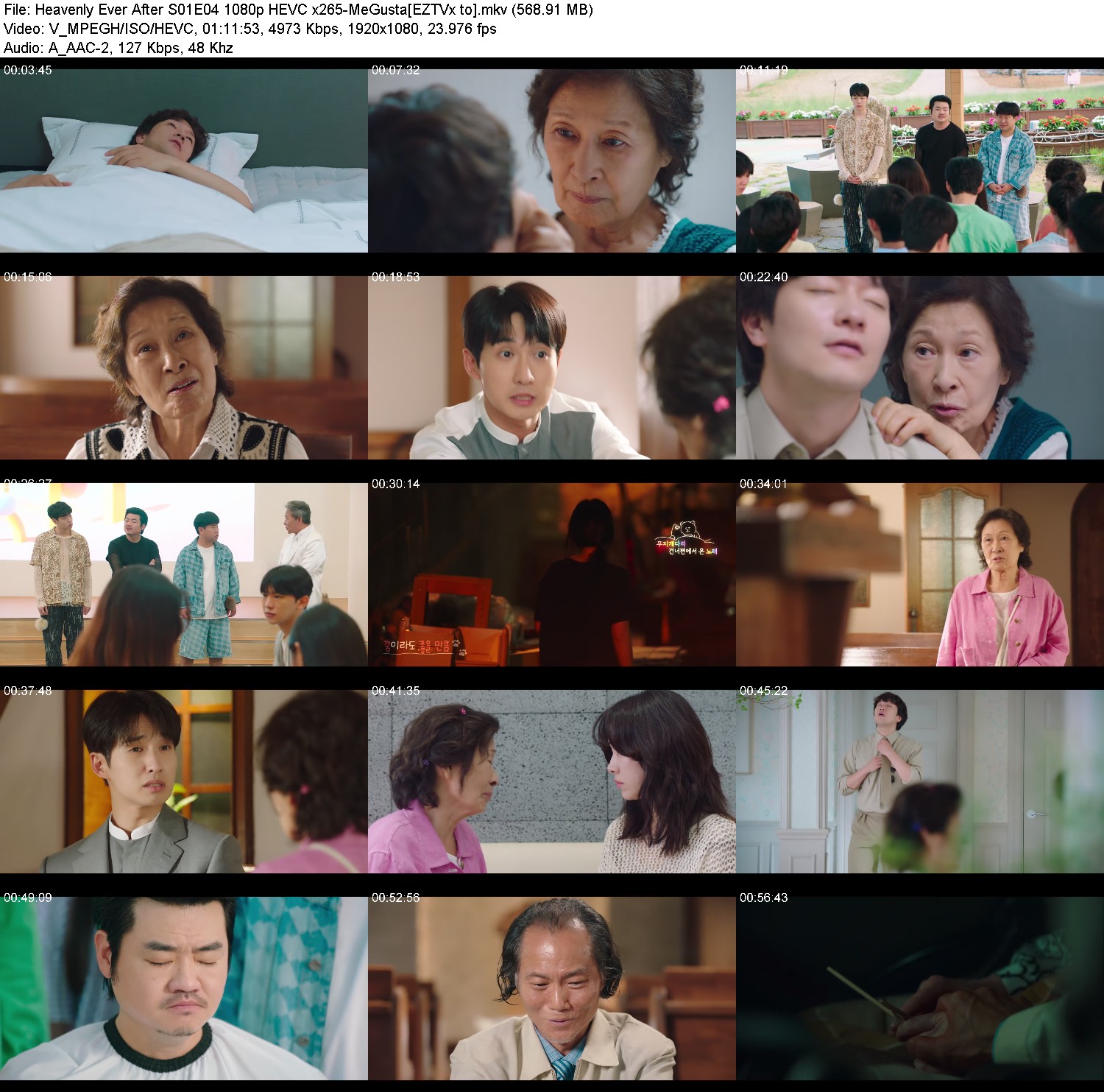 [Image: n36nqx3o2ihq.jpg]