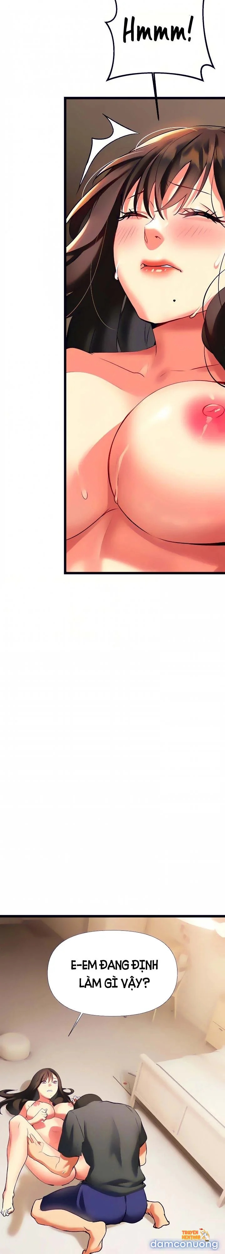 Xem ảnh tmpndife3aq trong truyện hentai Không Phải Chị Thì Không Được - Chap 7 - www.hentaitvn.net