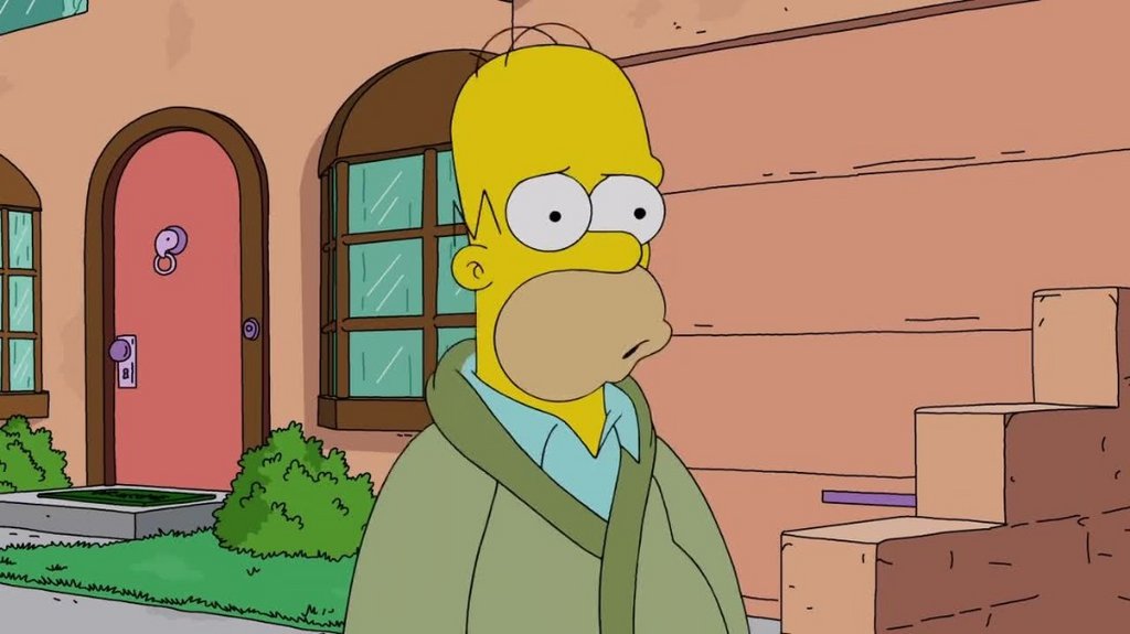 [Image: 0esjnxb2t71n.jpg]