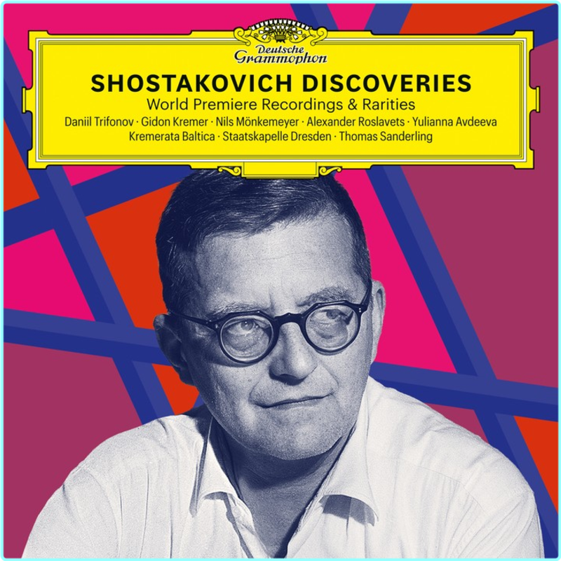 [Image: t242es8ezhwt.png]