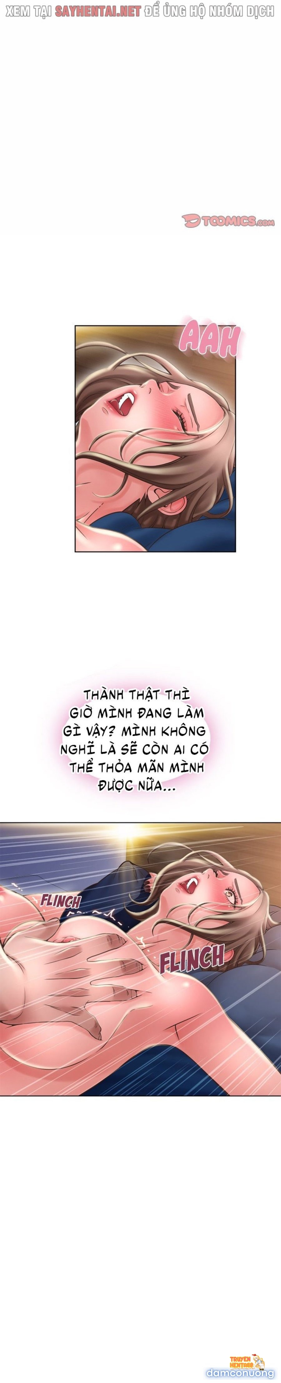 Xem ảnh tmpwilxuzjp trong truyện hentai Gần Nhưng Xa - Chap 97 - www.hentaitvn.net