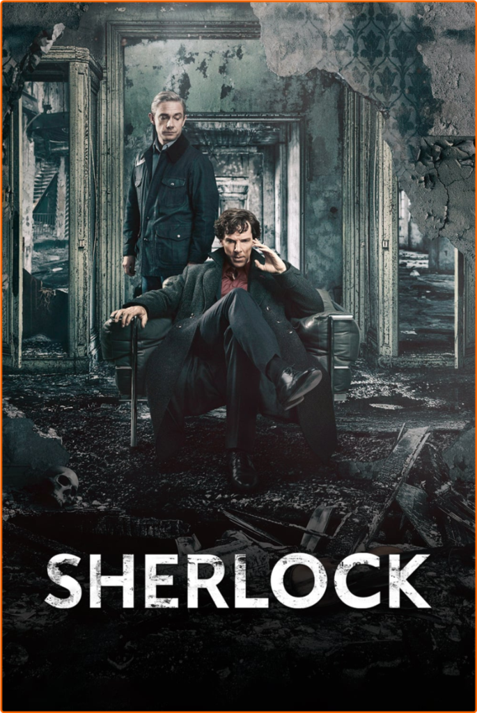 [Image: 8gan11yqwal8.png]