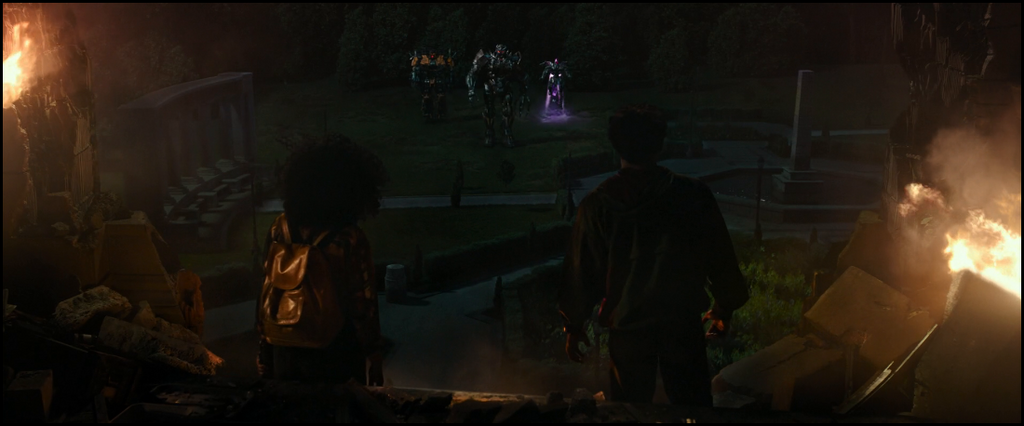 [Image: q7p8gcj20vxm.png]