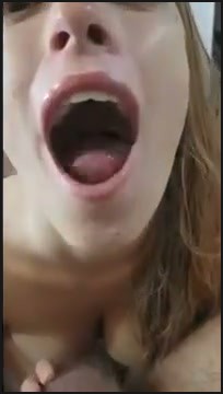 [Image: 1Face05819223317.jpg]