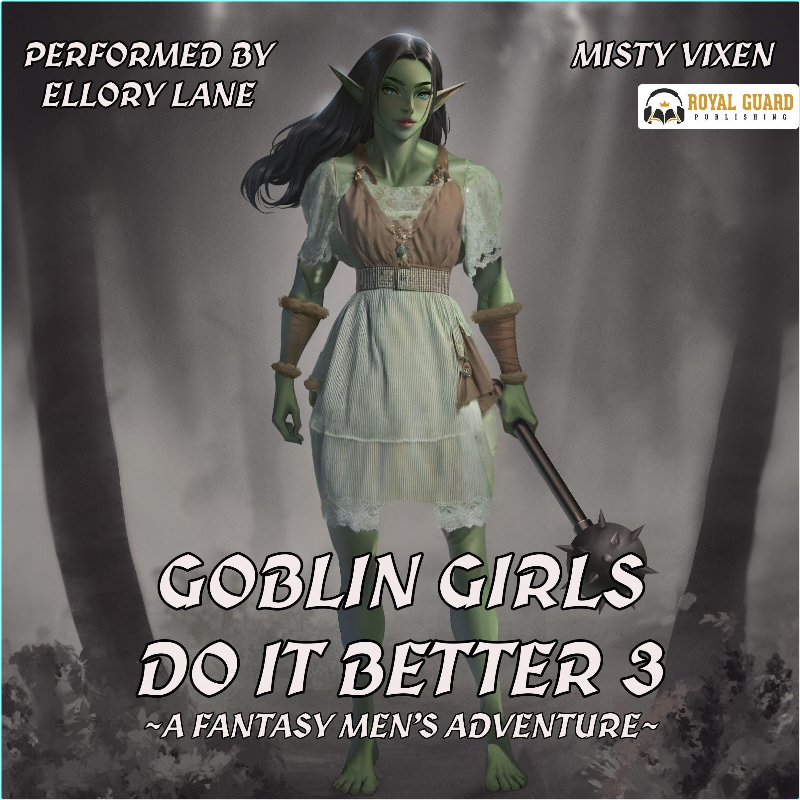 [Image: omv6rre766pa.png]