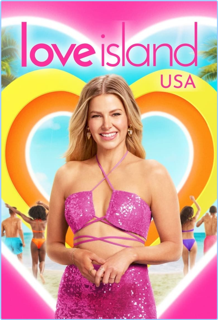 Love Island US S06E12 [1080p] (x265) 3eph9ui27kza