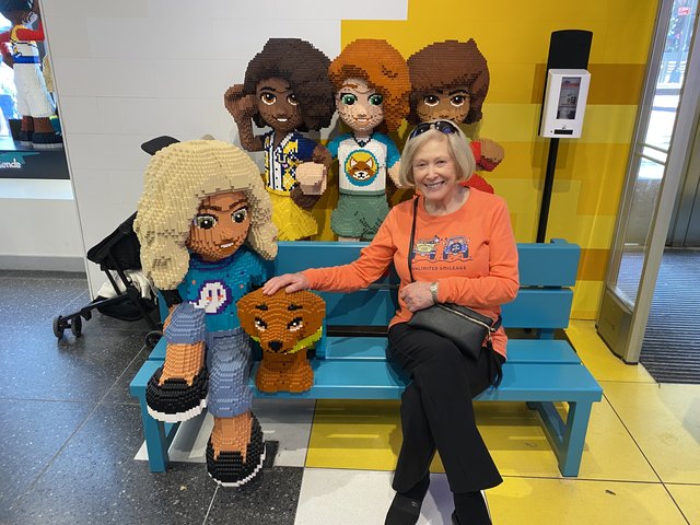 [Linked Image from i.postimg.cc]