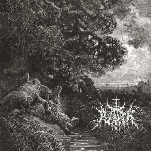00-azoth-esoteric-passages-web-2026.jpg