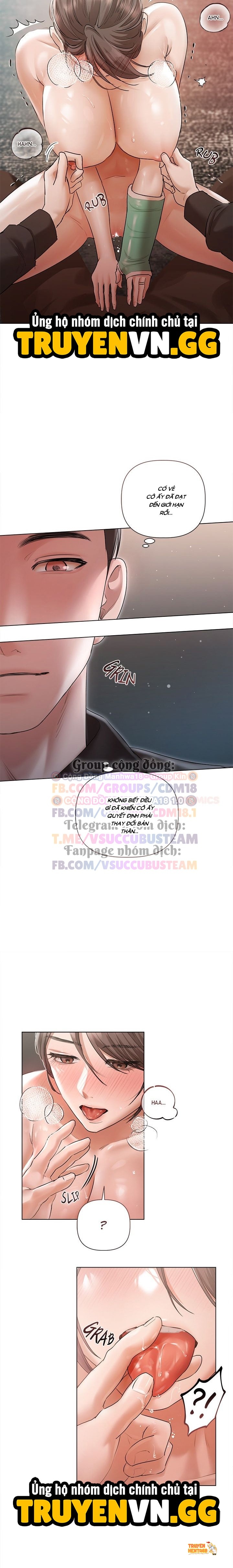 Xem ảnh Canh Bạc Đổi Đời - Chapter 11 - tmpwvdccv12 - Truyenhentaiz.net