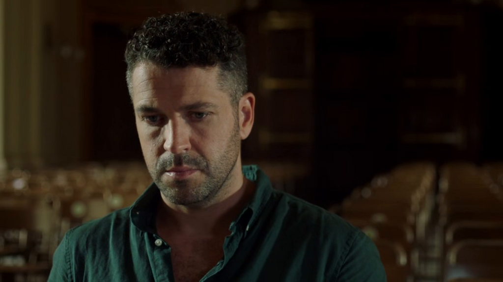 [Image: ia20ixqjli21.png]