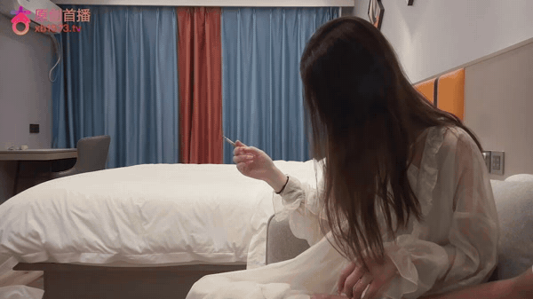 圖檔
