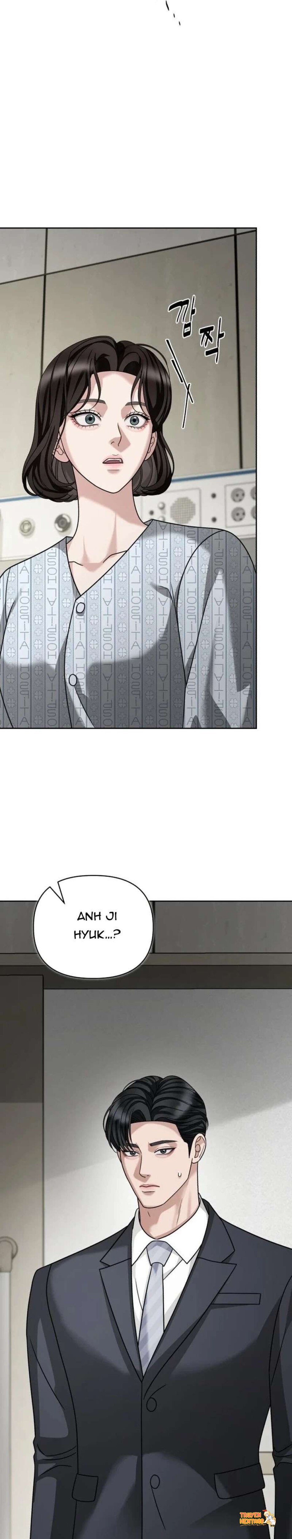 Xem ảnh 〖18+〗- Người Chồng Dao Động - Chapter 27 - tmpbytmwvom - TruyenVN.APP