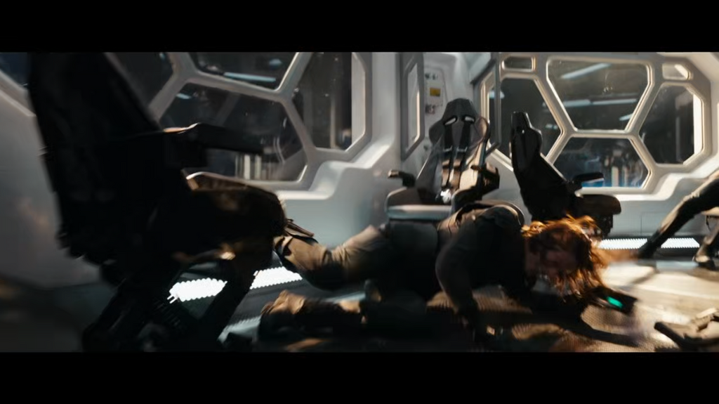 [Image: a093rvdqrl0e.png]