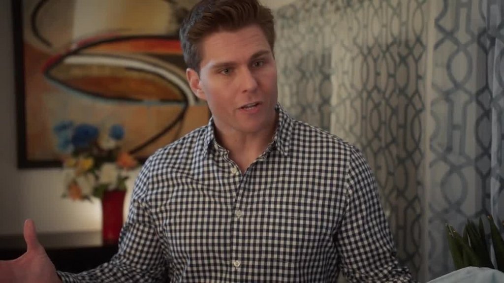 [Image: k1hub3d9ybt2.jpg]