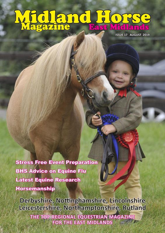 Midland-Horse-East-Midlands-August-2019.jpg