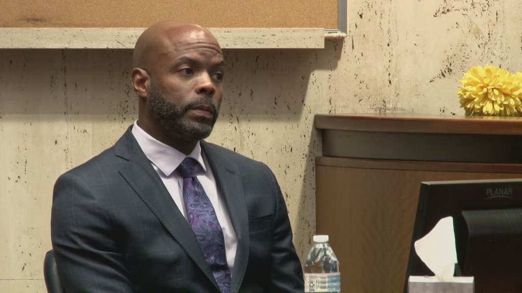 [Image: jjdgz64ve7f3.png]