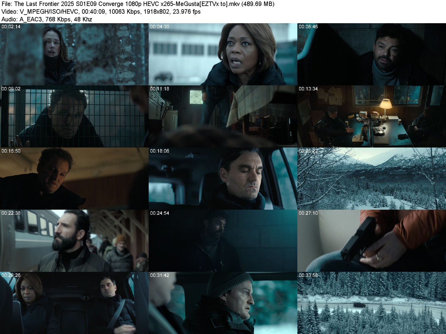 [Image: ah9d3we5mg7h.jpg]