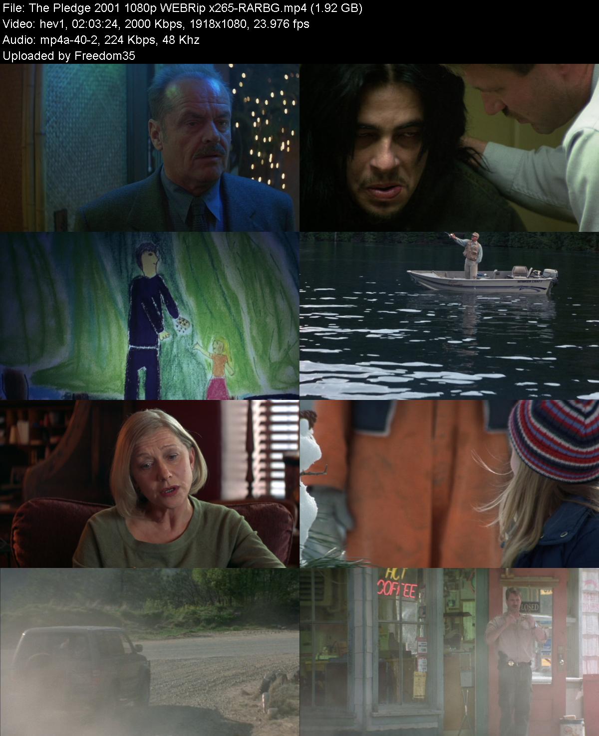 The-Pledge-2001-1080p-WEBRip-x265-RARBG.