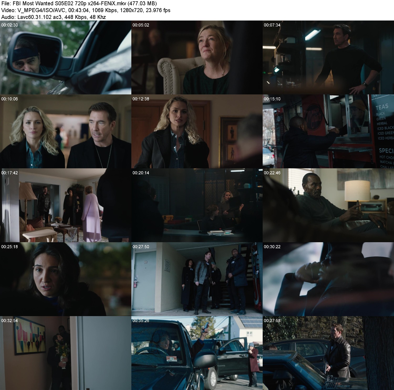 [Image: w28lwy53ggcf.jpg]