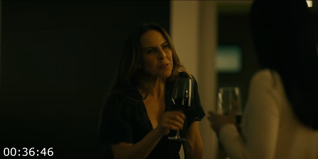 [Image: sog8sk4jg3b2.png]