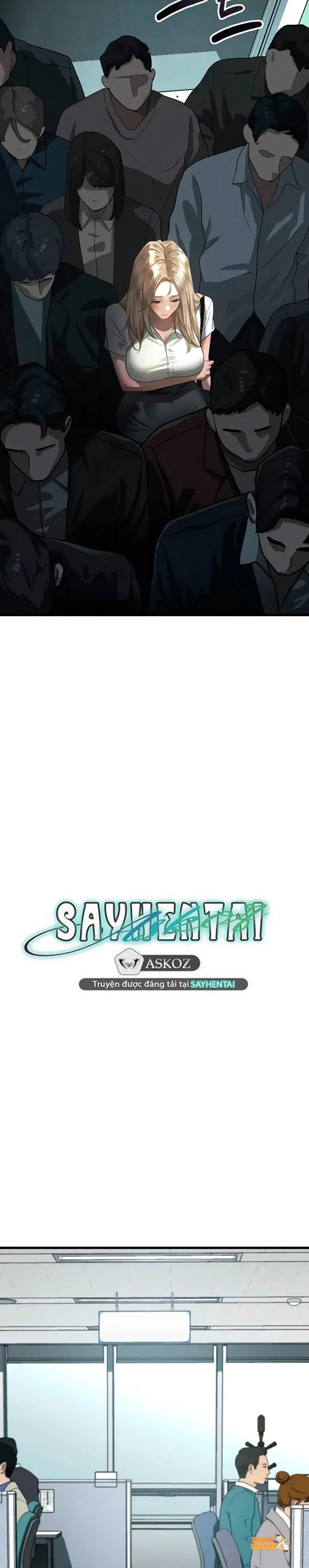 Xem ảnh tmpbron63m9 trong truyện hentai Những Mẫu Truyện Tục Tĩu (Phần 2) - Chapter 51 - hentaitvn.net