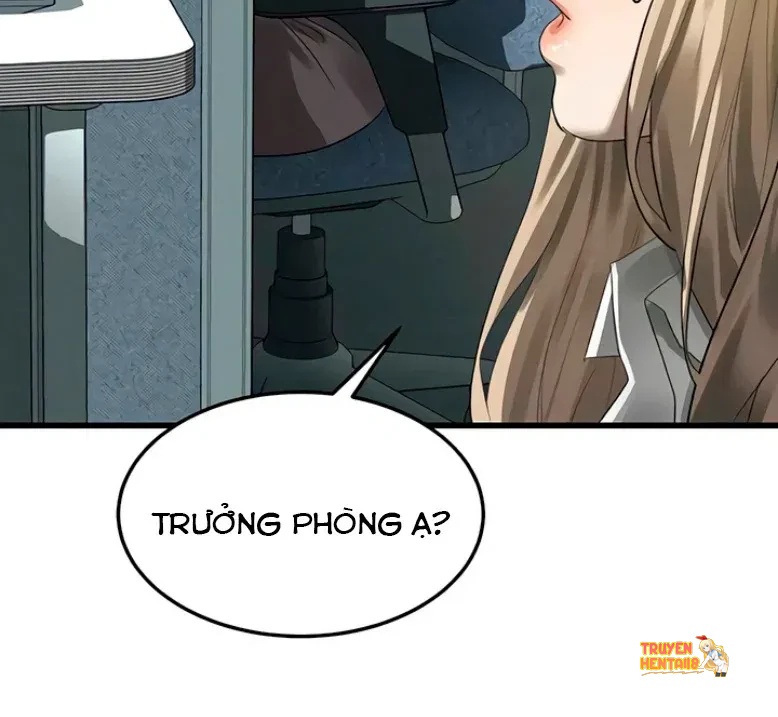 Xem ảnh tmp66ugwr6h trong truyện hentai Những Mẫu Truyện Tục Tĩu (Phần 2) - Chapter 51 - hentaitvn.net