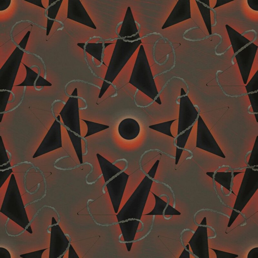 [Image: aol43u6pc6qc.jpg]