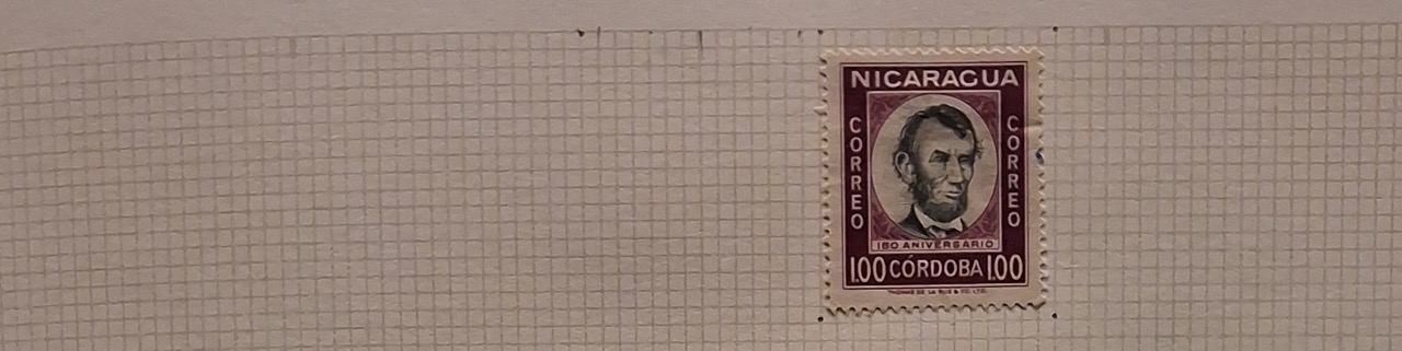 20260901-011534-Grande