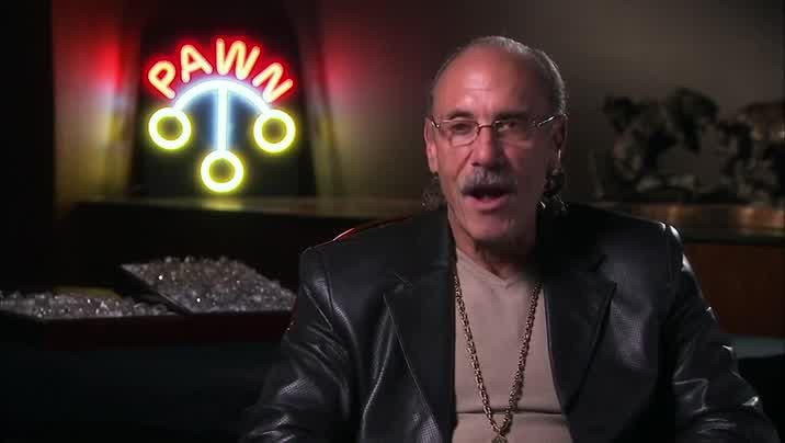 [Image: 7ha4svv6dgm1.jpg]