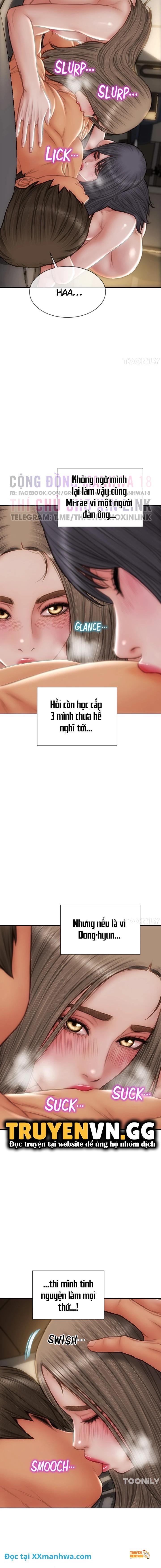 Xem ảnh Fuck Boy Báo Thù - Chapter 78 - tmpsvzy8xt5 - Truyenhentaiz.net