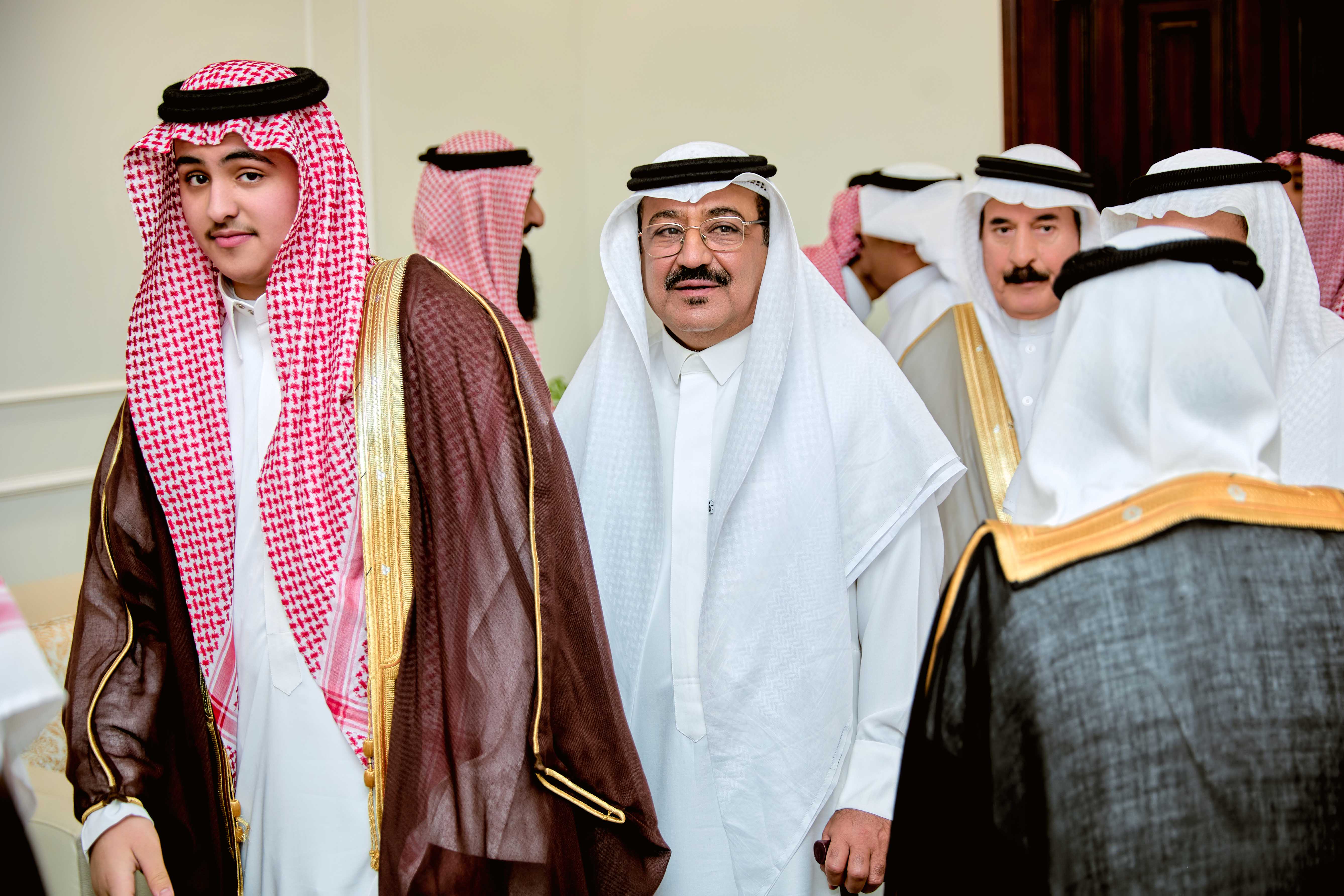 freelancers-C76-A7885