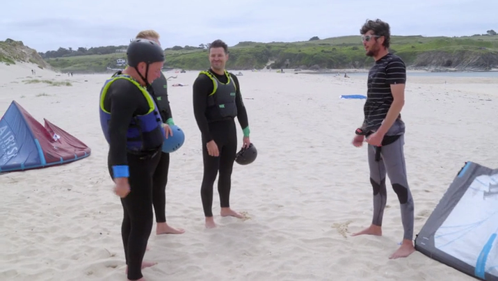 [Image: 8wi9g3e0krri.png]