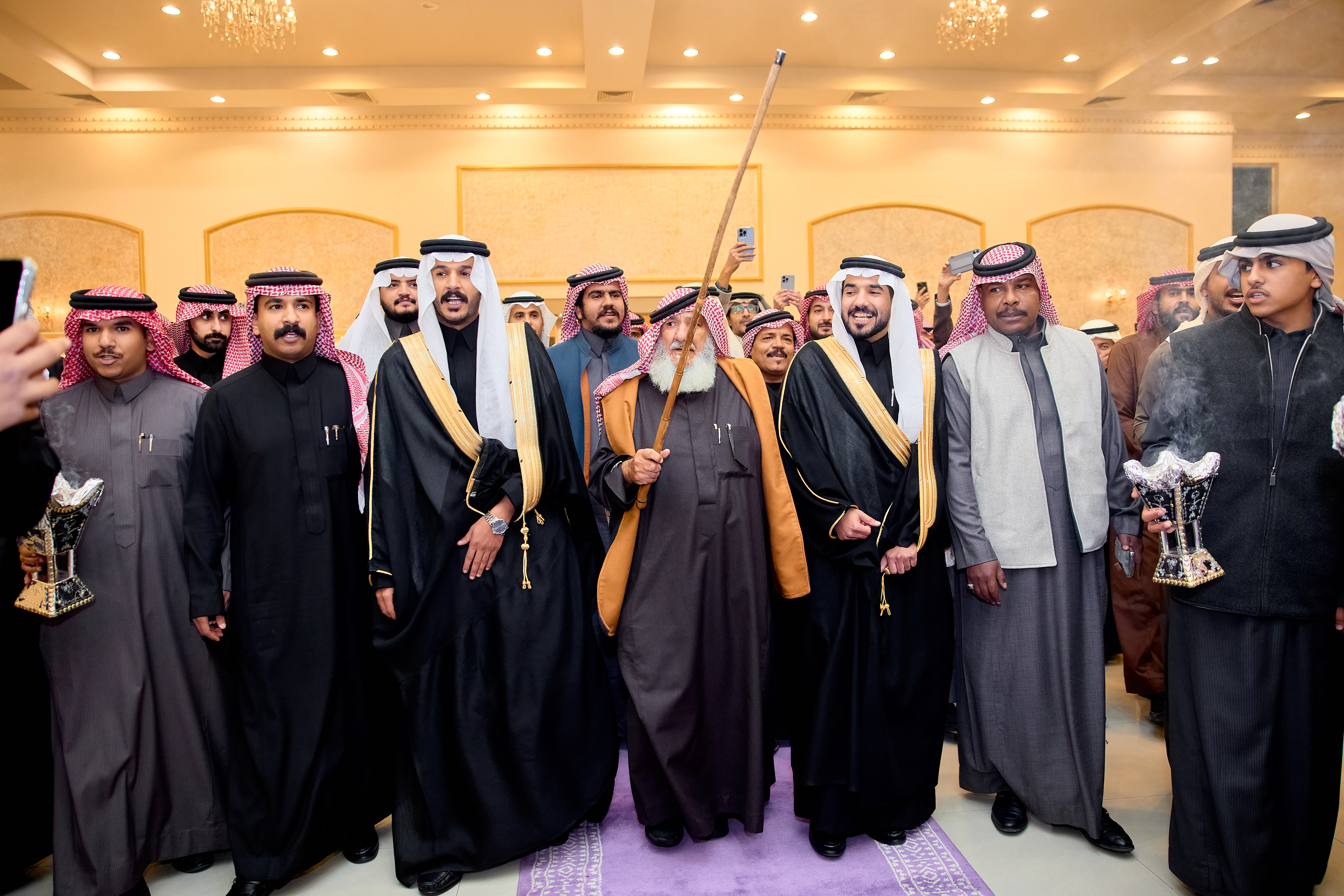 FL-STUDIO-FL-STUDIO-C76A1155