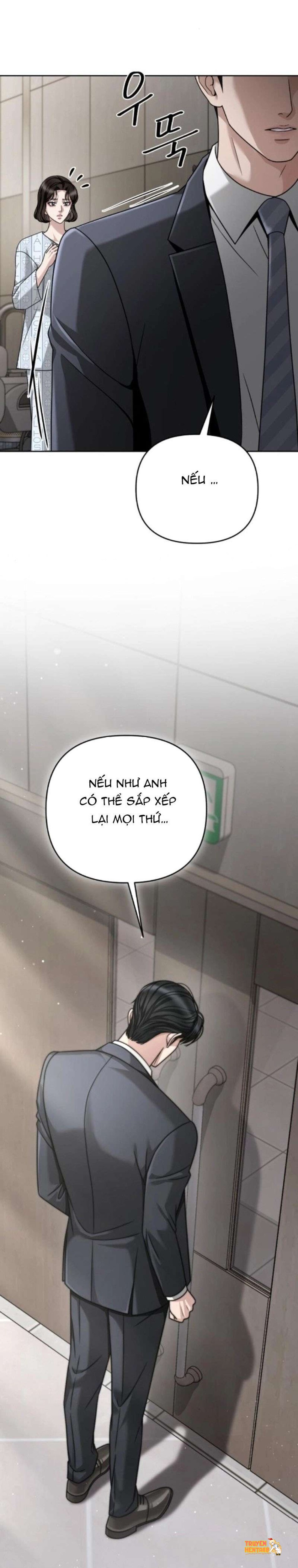 Xem ảnh 〖18+〗- Người Chồng Dao Động - Chapter 31 - tmp zghu6ea - Truyenhentaiz.net Xem ảnh 〖18+〗- Người Chồng Dao Động - Chapter 31 - tmp zghu6ea - Truyenhentaiz.net