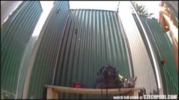 [Image: Voyeur51065111426.jpg]