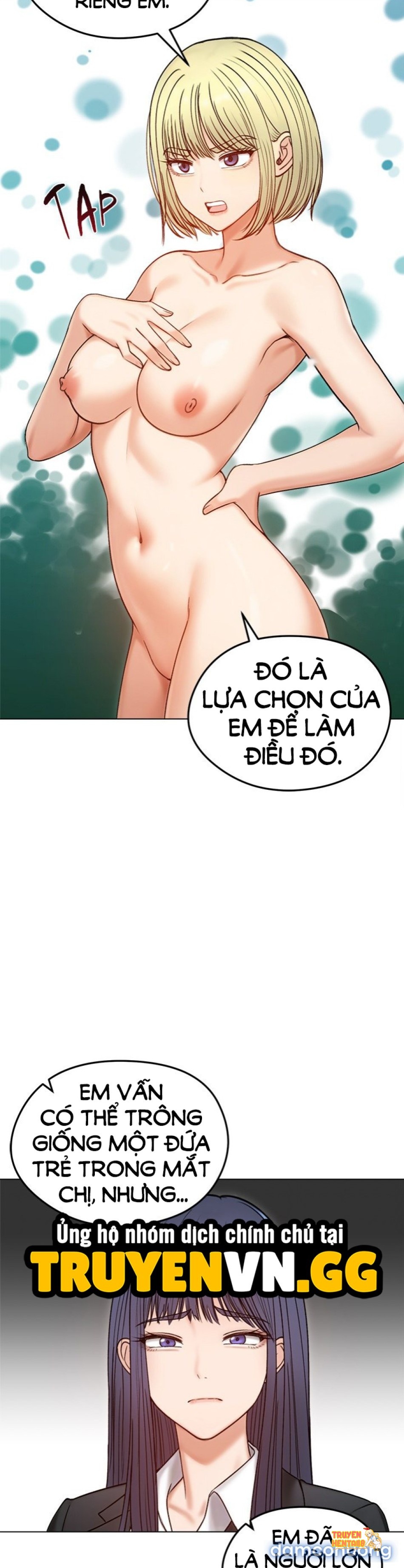 Xem ảnh tmpsopa7myh trong truyện hentai Người Vợ Bỏ Trốn! - Chapter 47 - hentaitvn.net