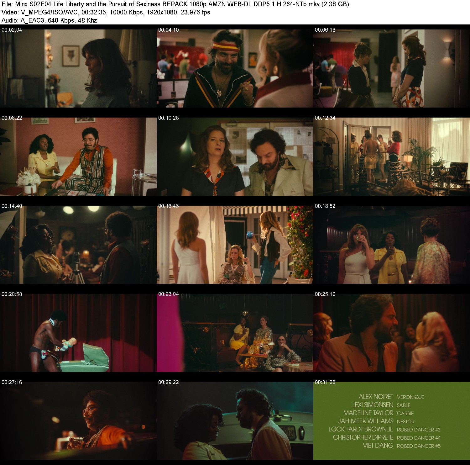 [Image: 8g22ipzxitm4.jpg]