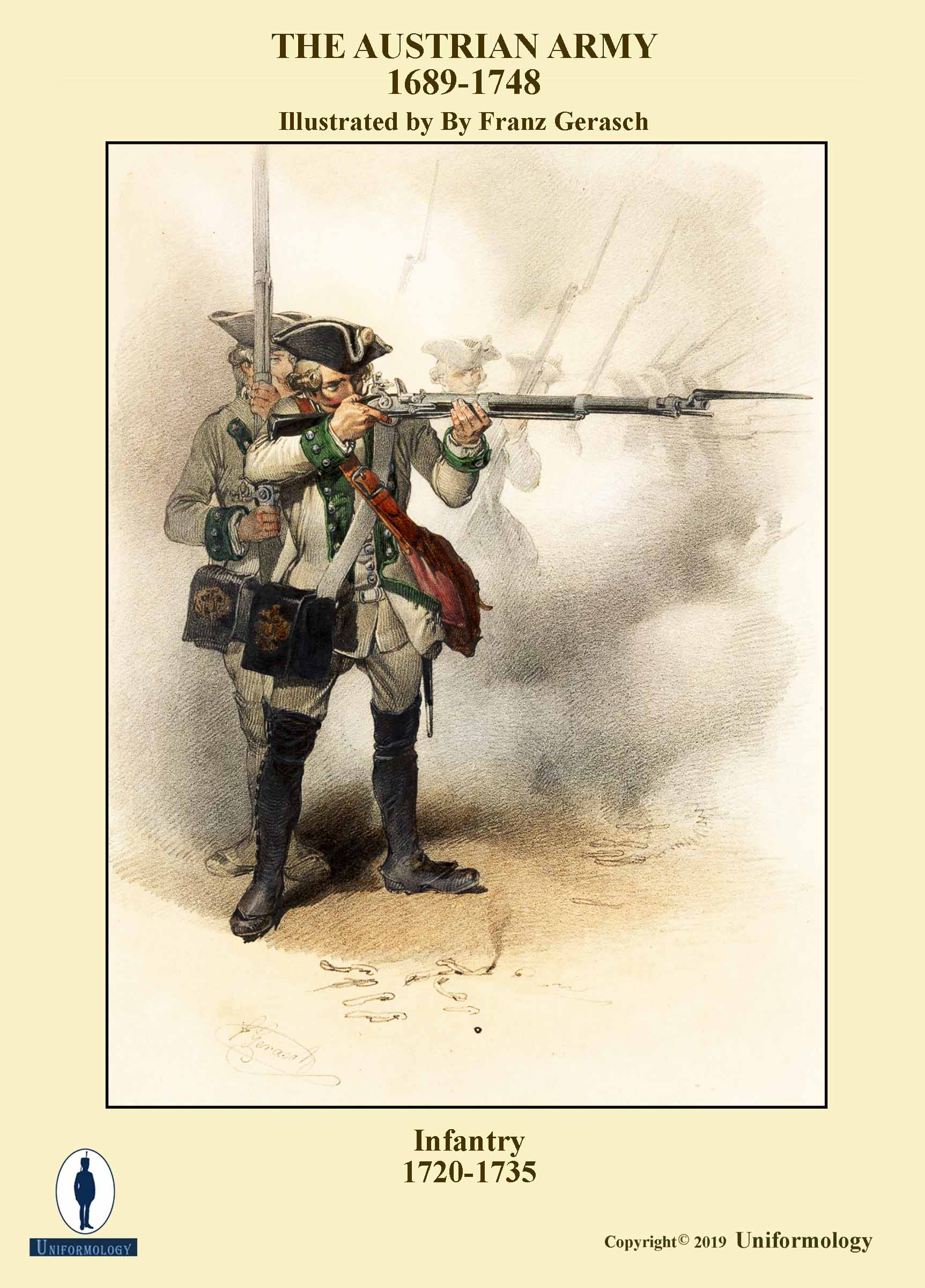 GERASCH-1689-10.jpg