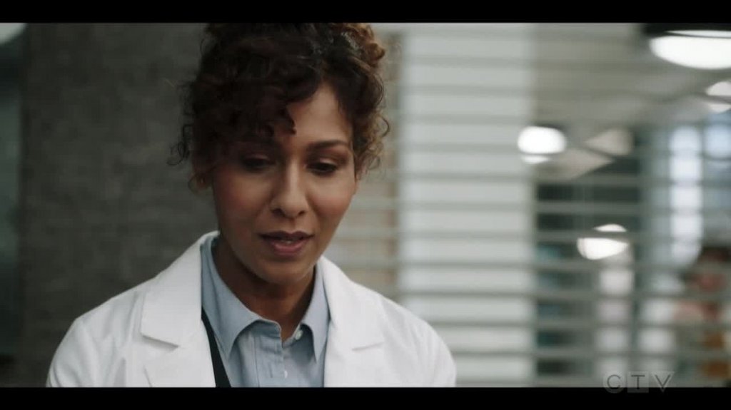 [Image: ludvw17t05ph.jpg]